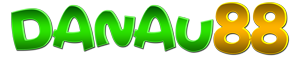 danau88